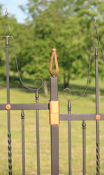 Similar image 21130954