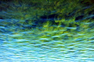 Similar image 21131069