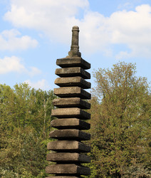 Similar image 21131070