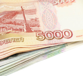 Similar image 21131077