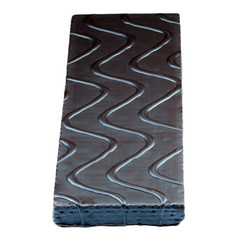 Similar image 21131079