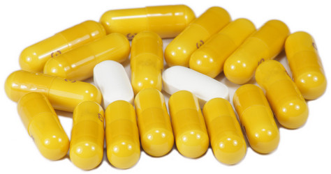 Similar image 21131081