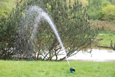 Similar image 21131082