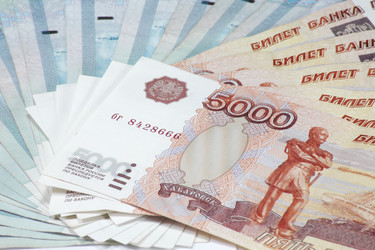 Similar image 21131083