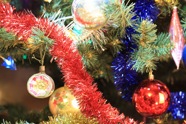 Similar image 21131085