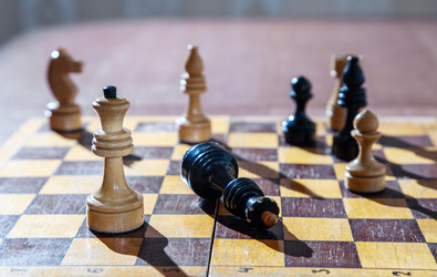 Similar image 21107859