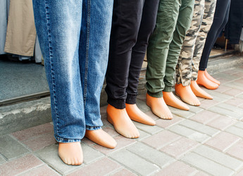 Similar image 21107867