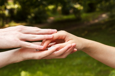 Similar image 21107868