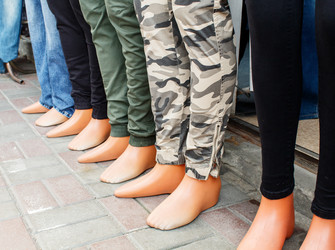 Similar image 21107869