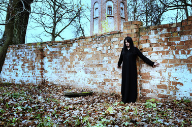 Similar image 21107881