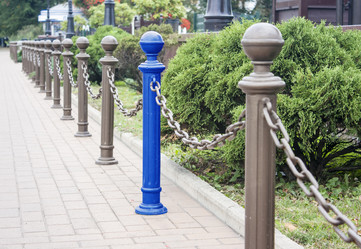 Similar image 21107889