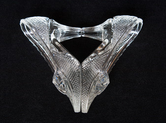 Similar image 21107891