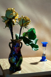 Similar image 21107895