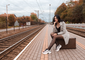 Similar image 21107897