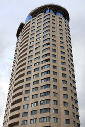 Similar image 21130962