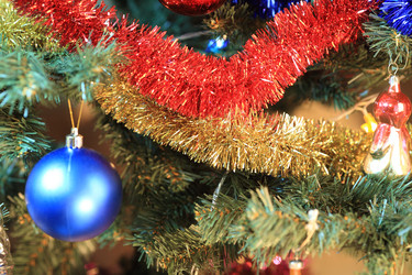 Similar image 21130968