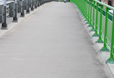 Similar image 21130969