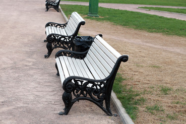 Similar image 21130976