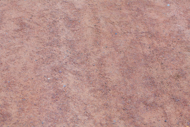 Similar image 21130982