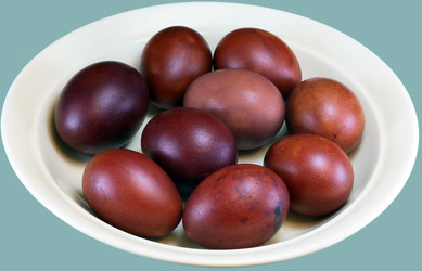 Similar image 21130987