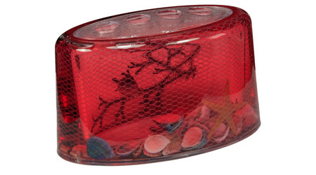 Similar image 21130988