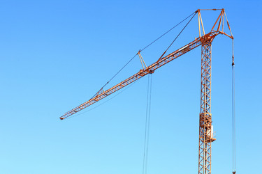 Similar image 21131086