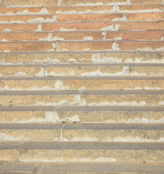 Similar image 21131087