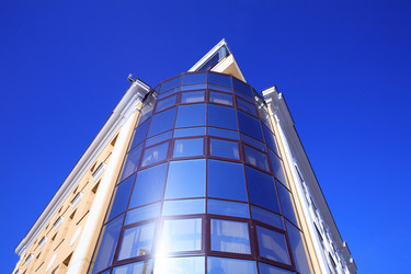 Similar image 21131091