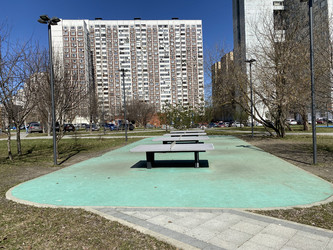 Similar image 21131098