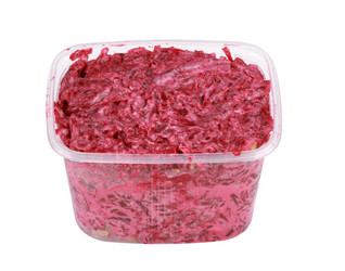 Similar image 21131099