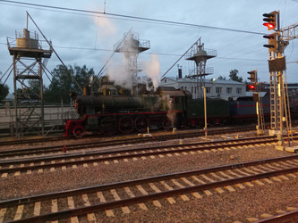 Similar image 21131101