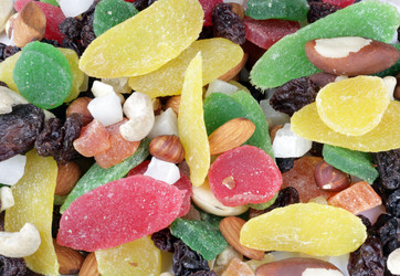 Similar image 21131102