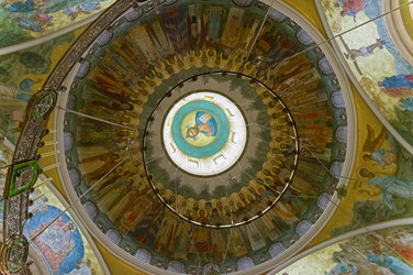 Similar image 21104454