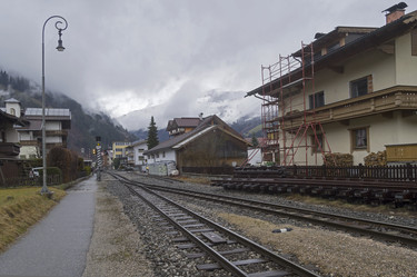 Similar image 21104459