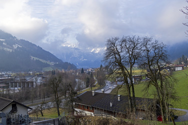 Similar image 21104461