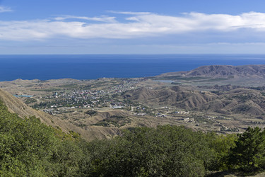 Similar image 21104464