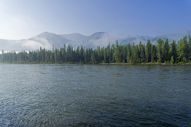 Similar image 21104469