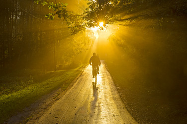 Similar image 21104470