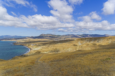 Similar image 21104471