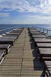 Similar image 21104473