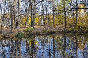 Similar image 21104483