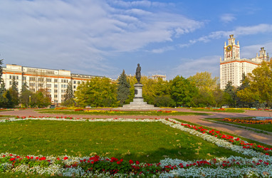 Similar image 21104485