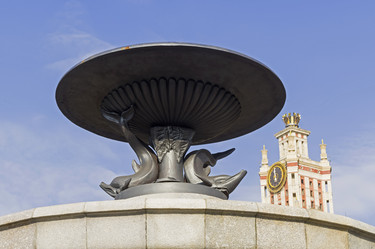 Similar image 21104486