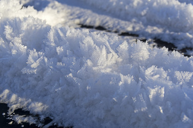 Similar image 21104490