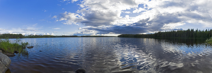 Similar image 21104491