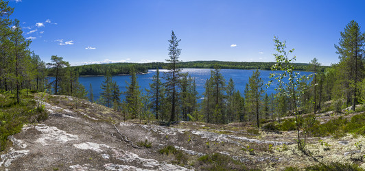 Similar image 21104493