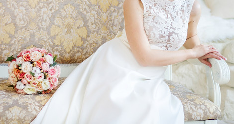 Similar image 21107902