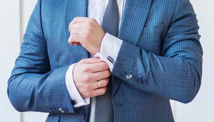 Similar image 21107905