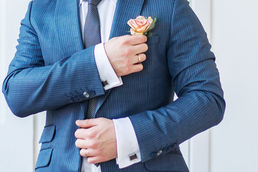 Similar image 21107907