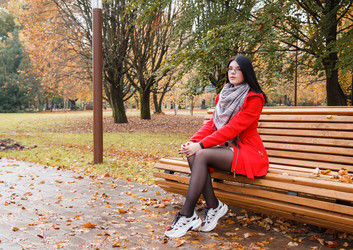 Similar image 21107910